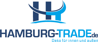 Hamburg-Trade-Logo