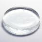 Preview: Glasnuggets 60mm - KLAR- XXL