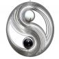 Preview: Windspiel Yin Yang - Feng Shui