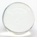 Marble clear 40mm