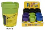 Aschenbecher - Schnell-Löscher günstig kaufen
